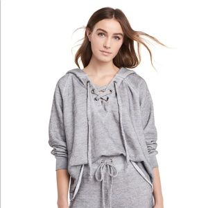 Wildfox Hutton Hoodie